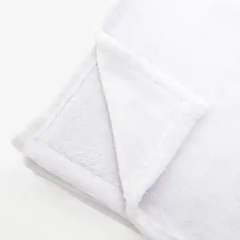 Mármore Textura Aquarela Rachaduras Impresso Cobertor de Flanela Macia Jogar Cobertor Lavável a Máquina Cobertores para Camas