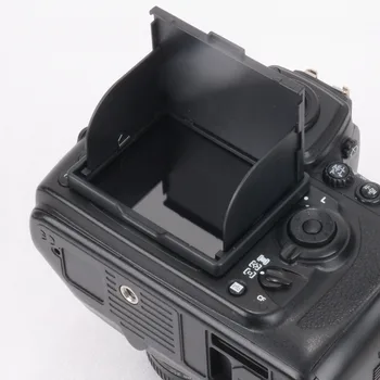 GGS Quinta Geração para a SONY RX1 RX1R tela da câmera de película de proteção da tela de armação de Metal incorporado vidro óptico