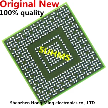 Novo QD-NVS-110M-N-A3 QD-NVS-110MT-N-A3 QD NVS 110M N A3 QD NVS 110MT N A3 BGA Chipset