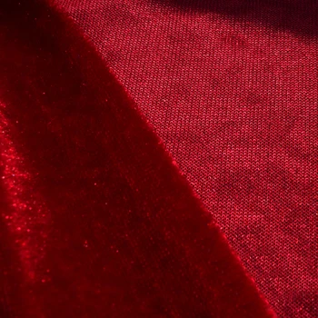 50 cm*160 cm de Sofá Tampa da Cadeira de Veludo Macio Material Inverno Decorar Pleuche Flanela Tecido Têxtil