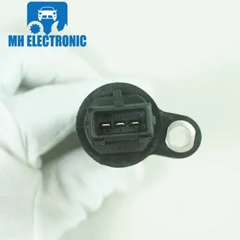 MH Eletrônico Odômetro Sensor de Velocidade BS15-41-3802900 Para Hyundai Elantra, Sonata Tiburon Kia Optima Espectros 2.0 2.4 2.5 2.7 L BYD