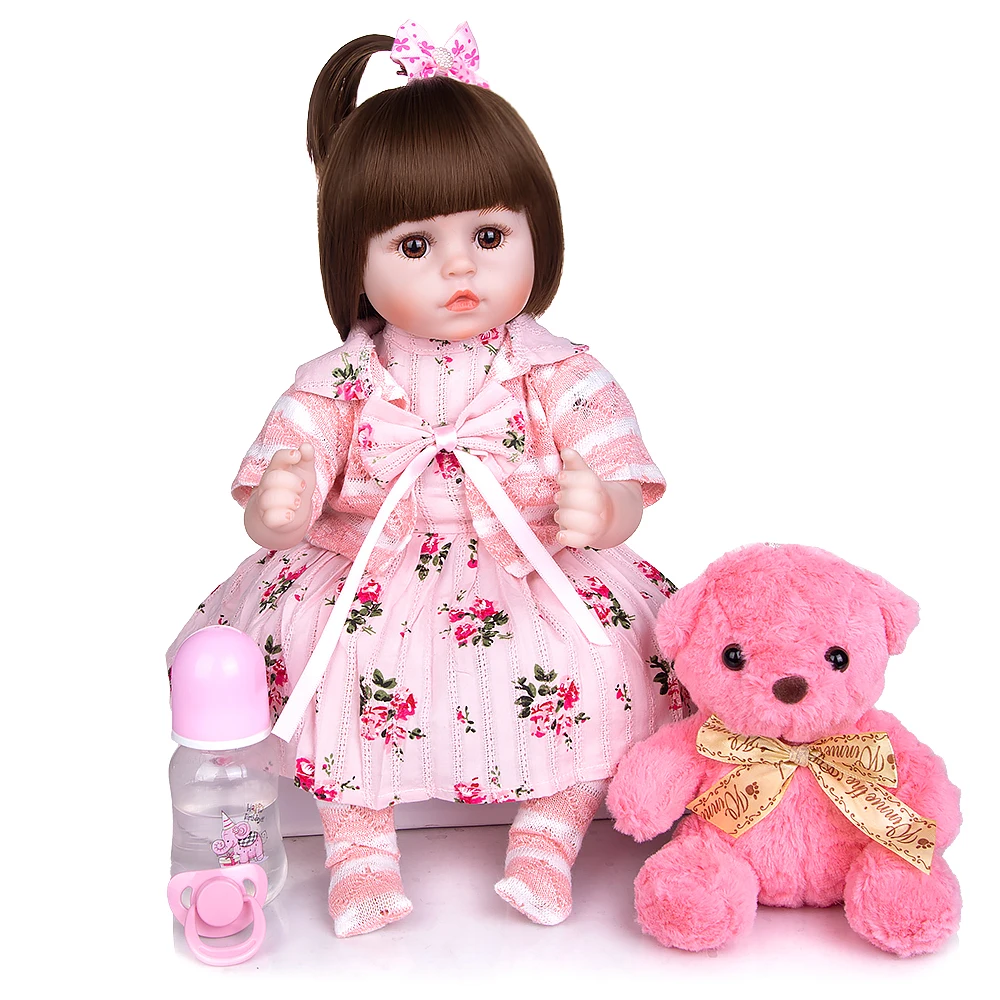 Itens Kawaii para a Boneca Barbie, Roupas Da Moda, Roupa Yogo, Vestir  Vestido, Brinquedos Infantis, Acessórios
